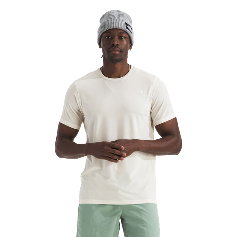 The North Face Adventure Short-Sleeve T-Shirt