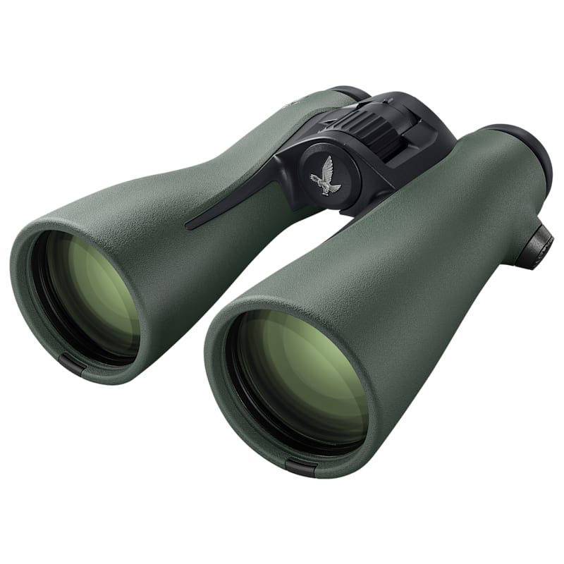 SWAROVSKI OPTIK NL Pure Binoculars