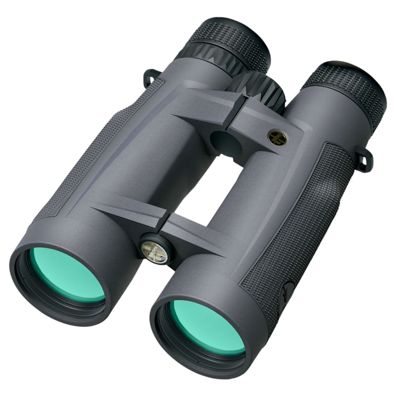 Leupold BX-5 Santiam HD Binoculars