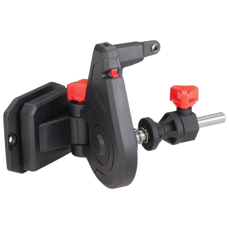 Rapala SmartHub Line Spooler