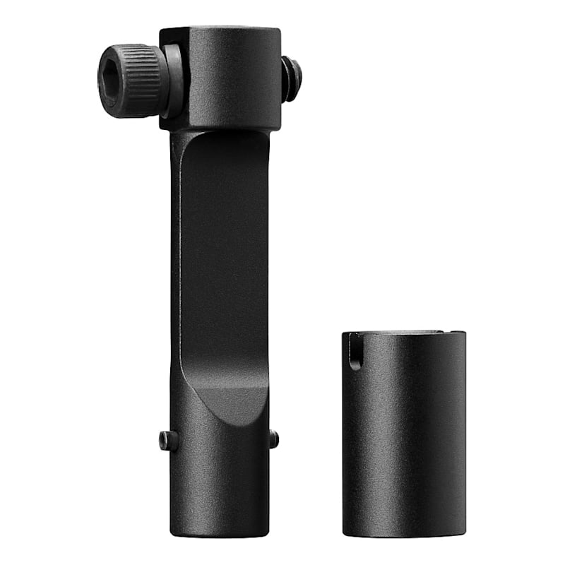 Vortex Sport Binocular Tripod Adapter