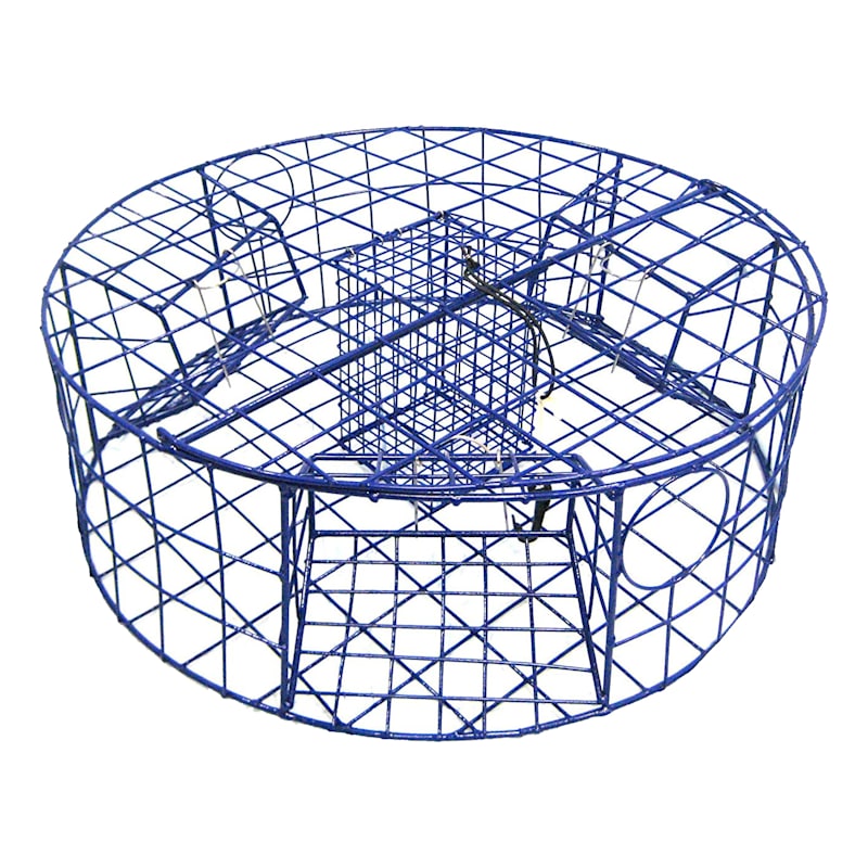 Promar Heavy Duty Crab Pot