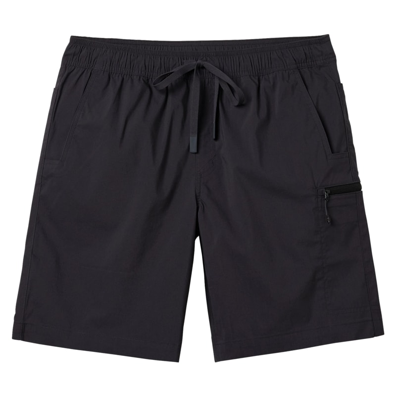 5.11 Tactical Hike Amp 2.0 Shorts for Men