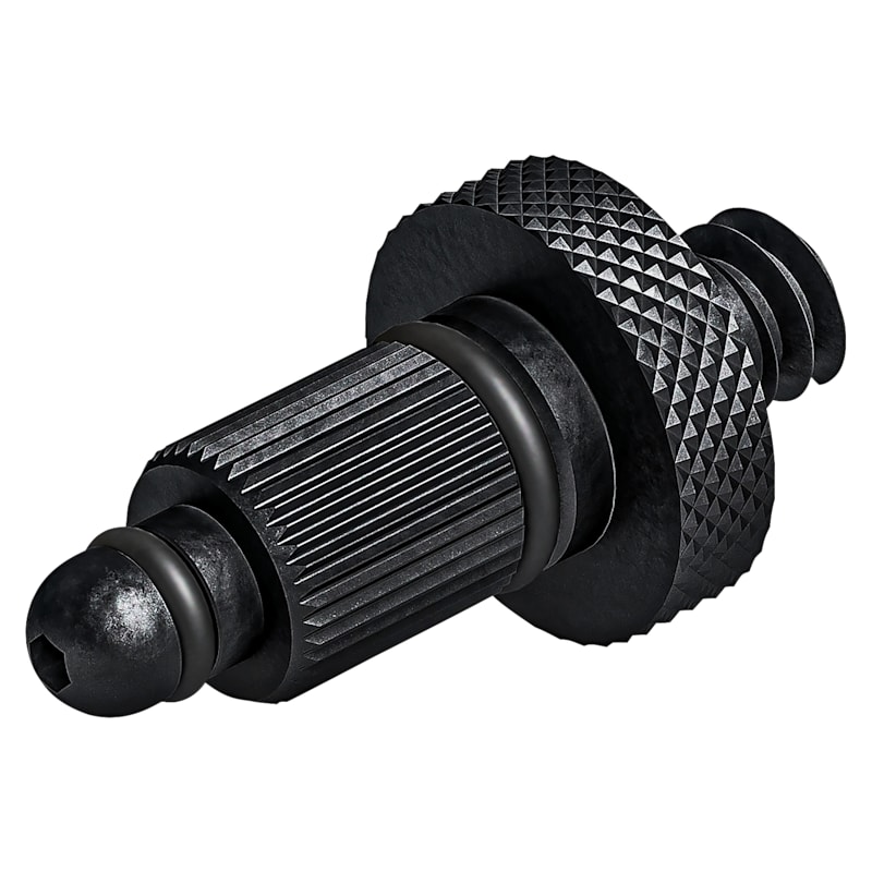 Vortex Pro Binocular Adapter Stud