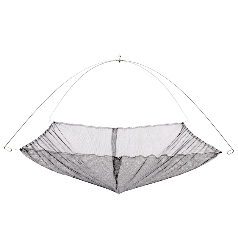 Ranger Umbrella Net