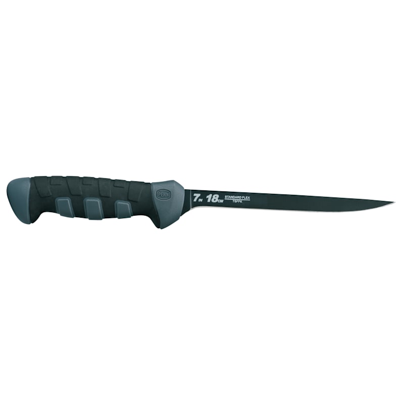 Penn Standard Flex Fillet Knife