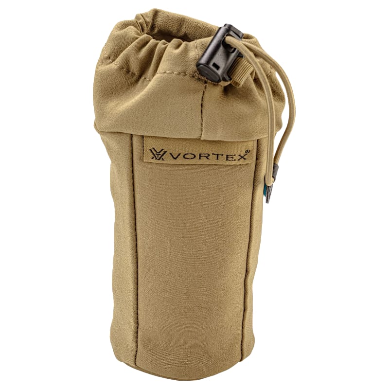 Vortex GlassPak Pro Bear Spray Pouch