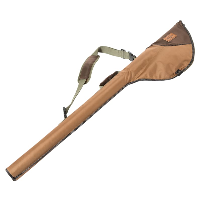 Plano Guide Series 54'' Rod Tube