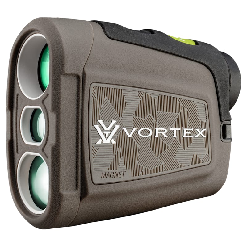 Vortex Blade Golf Laser Rangefinder