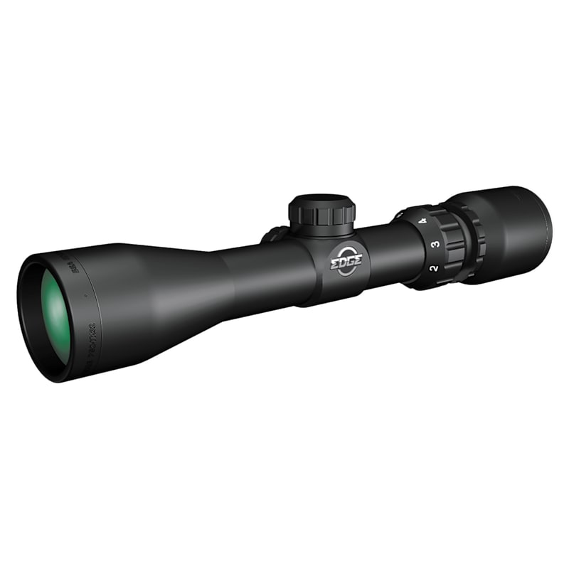 BSA Edge Handgun Scope