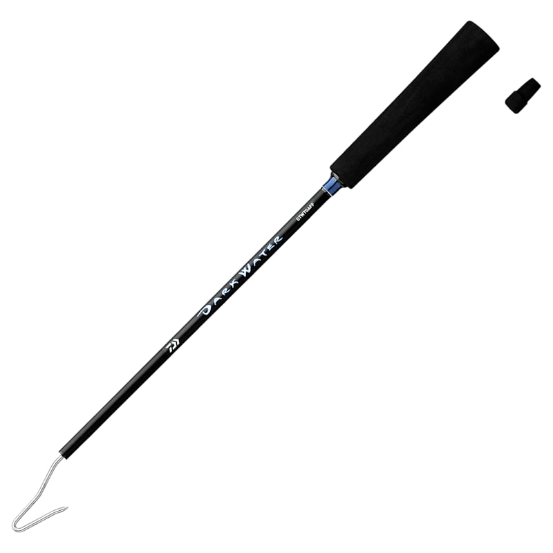 Daiwa Darkwater Bait Shaker