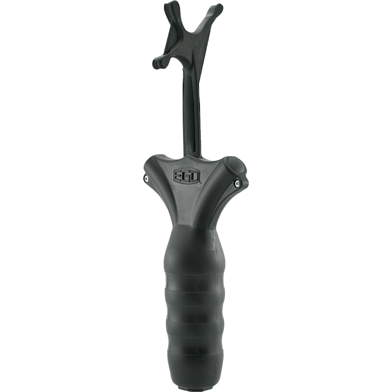 EGO Boat Hook