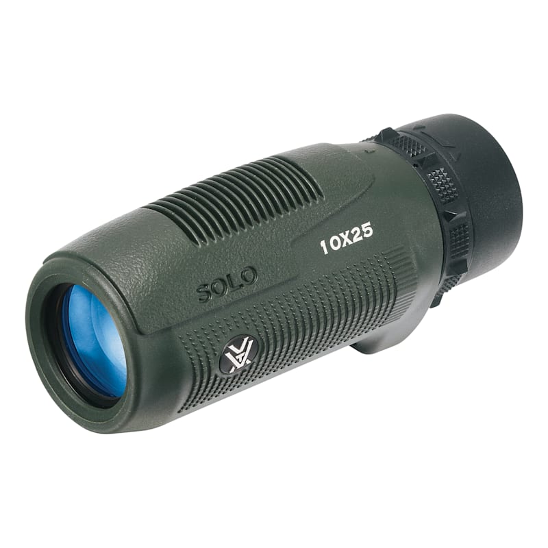 Vortex Solo Monocular