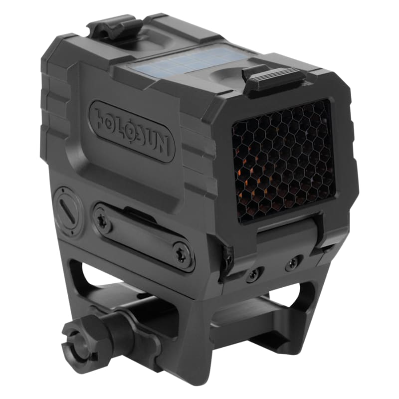 Holosun AEMS PRO X2 Reflex Sight