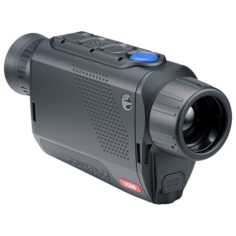 Pulsar Axion XG30 Compact Thermal Monocular