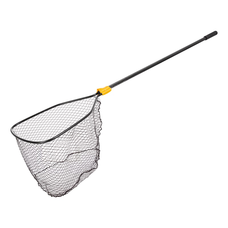 Frabill Ultralight Conservation Net