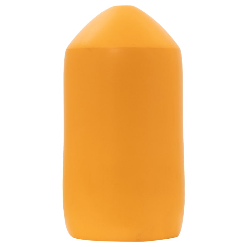 Diamond Fishing PVC Foam Marker Buoy