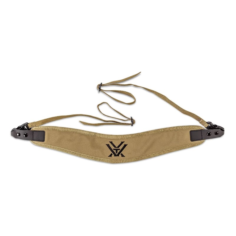 Vortex GlassPak Pro Comfort Neck Strap