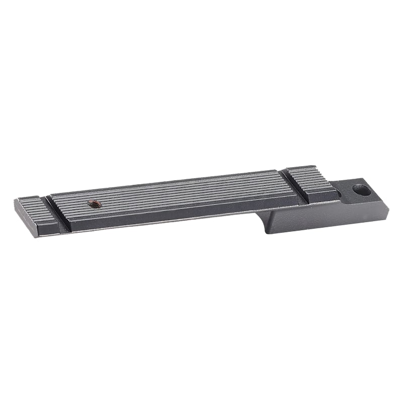 Henry Repeating Arms Lever Action Cantilever Scope Mount Base