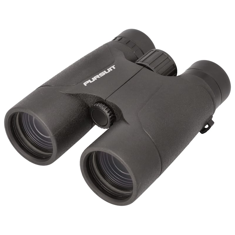 Pursuit 10x42 Binoculars