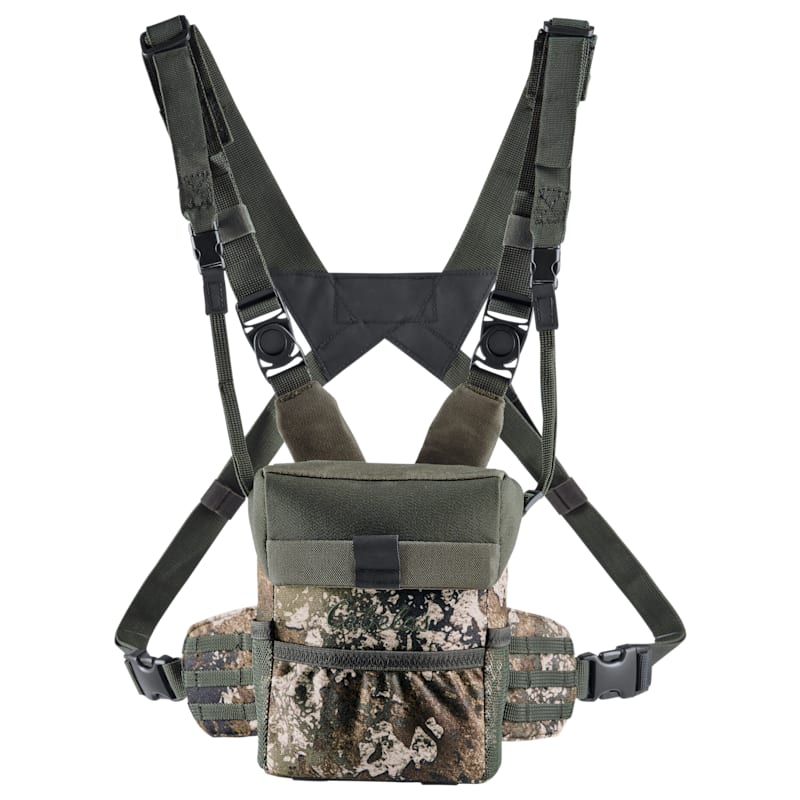 Cabela's Ultralite Bino Harness