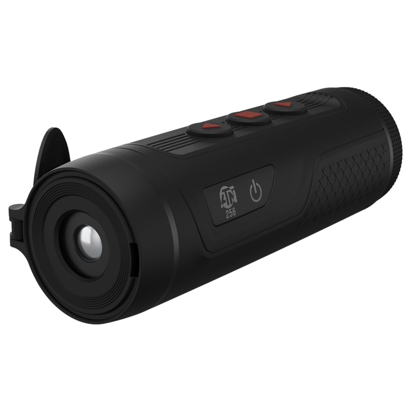 ATN BlazeSeeker 6 Thermal Monocular