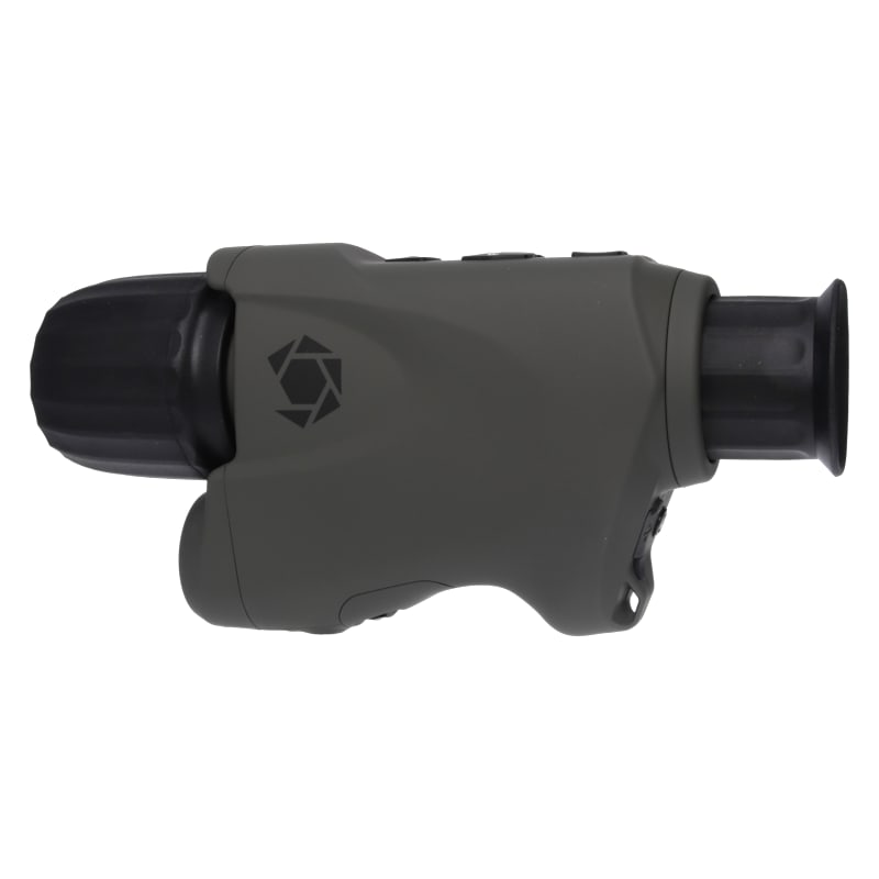 Stealth Cam Digital Night Vision Monocular Camera