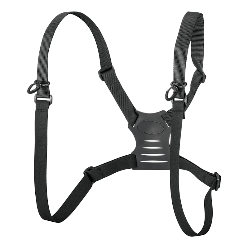 Cabela's Hybrid Binocular Harness