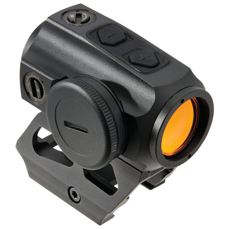 Cabela's Red-Dot Sight