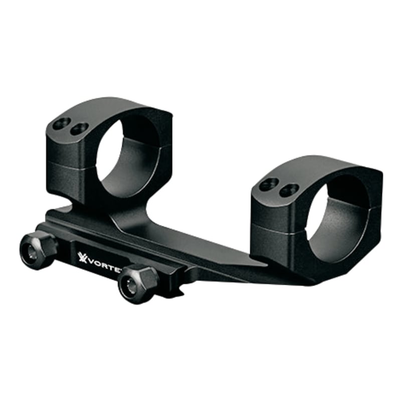 Vortex Viper Cantilever Scope Mount