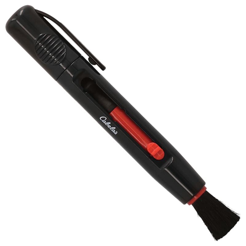 Cabela's Lens Cleaner