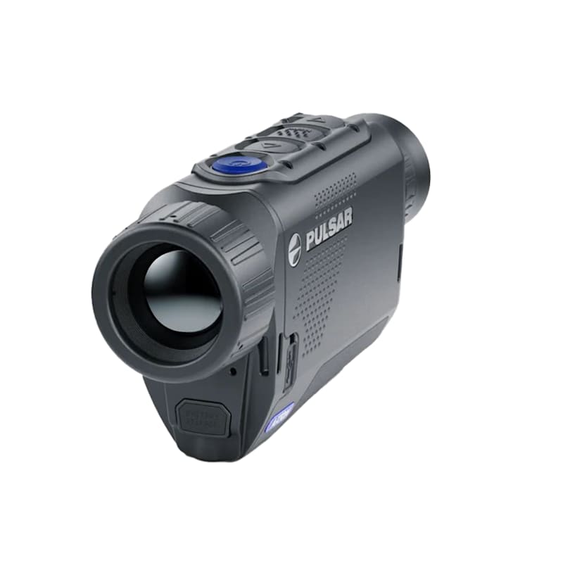 Pulsar Axion XQ30 Pro Thermal Monocular