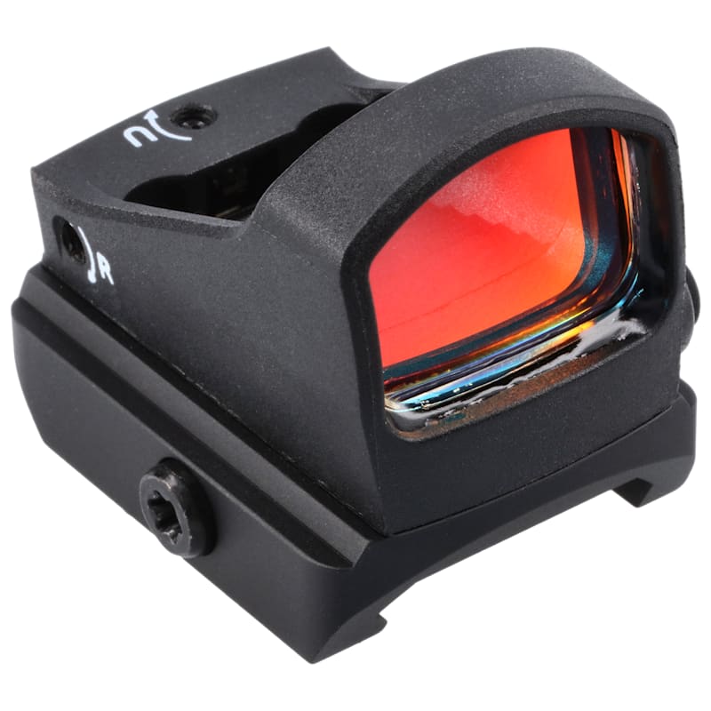 Pursuit Micro Reflex Sight
