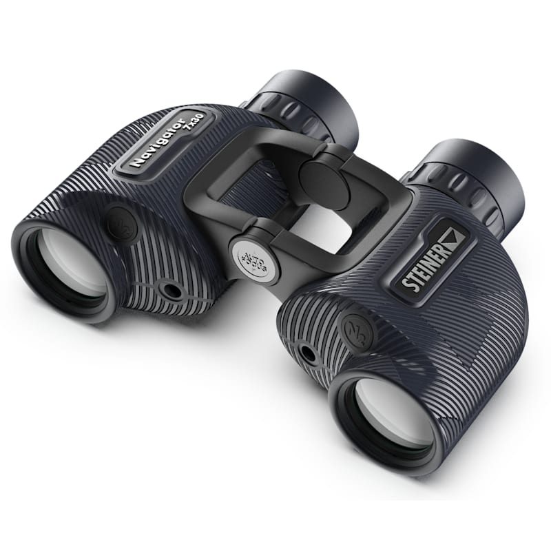 Steiner Navigator 7x30 Marine Binoculars