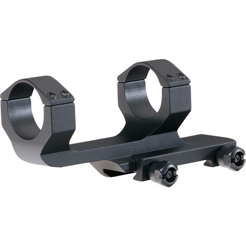 Pursuit Cantilever Mount