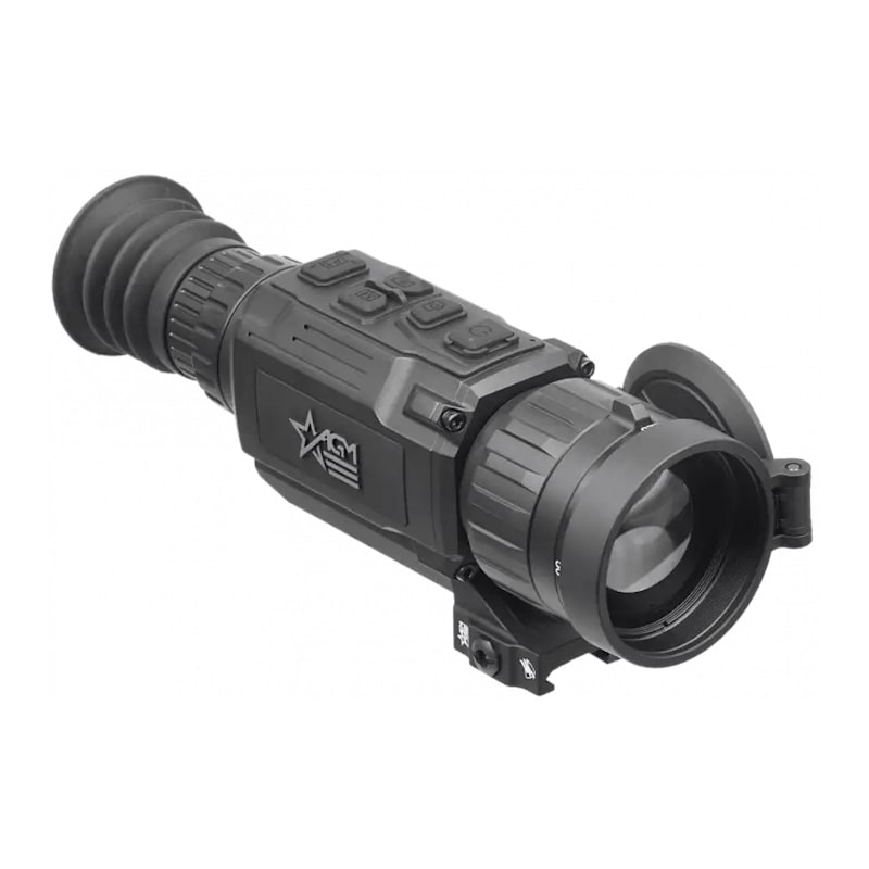 AGM Global Vision Clarion 384 Thermal Scope
