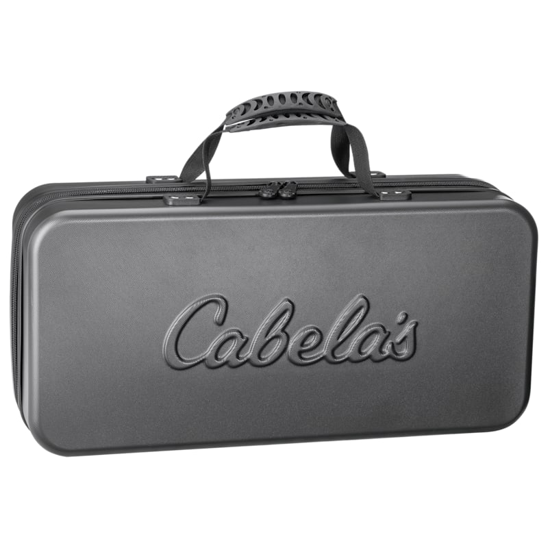 Cabela's Spotting Scope Case