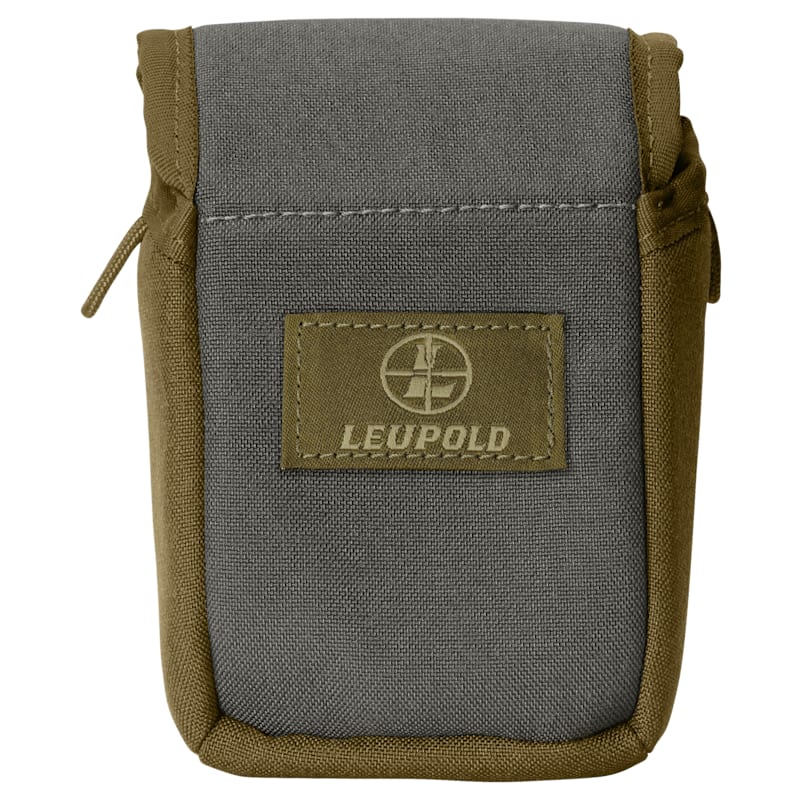 Leupold Pro Guide Rangefinder Pouch