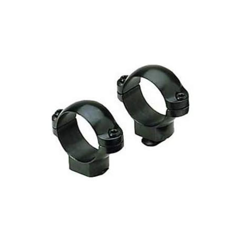 Leupold Standard STD Scope Rings