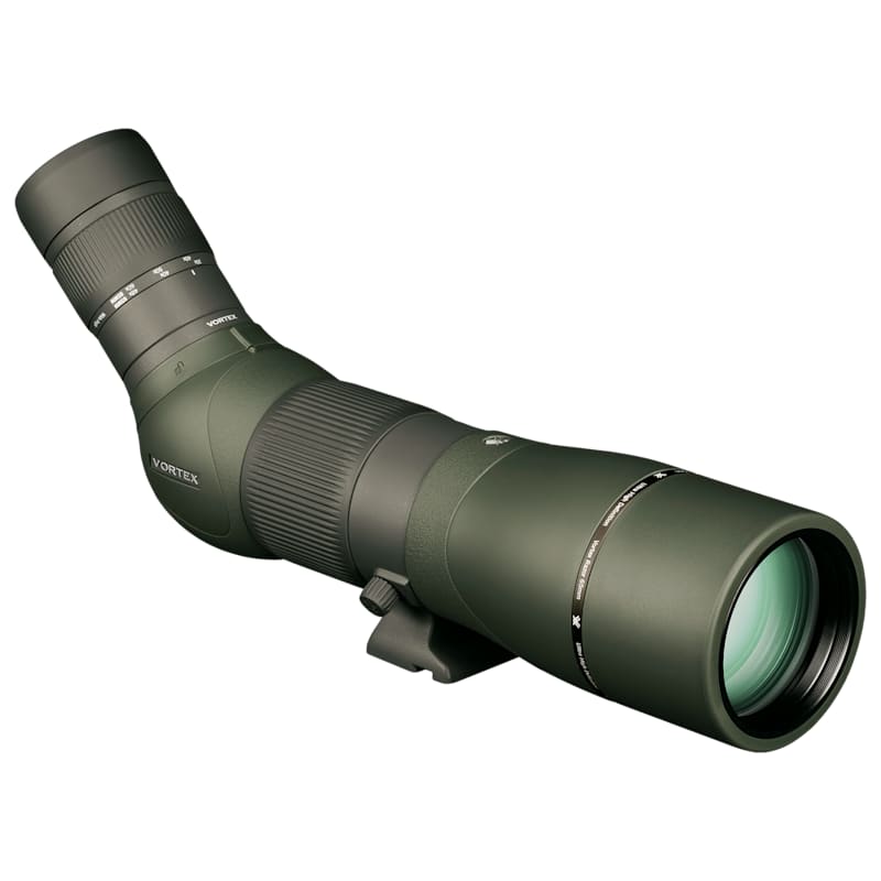 Vortex Razor HD Gen 2 Spotting Scope