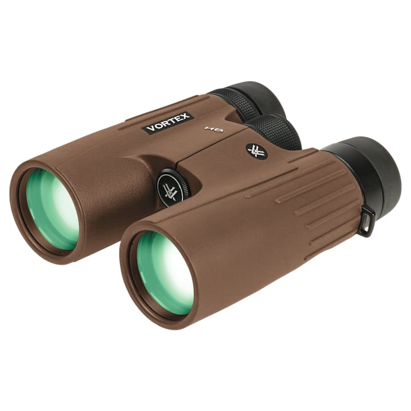 Vortex Viper HD Binoculars