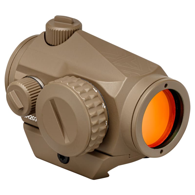 Vortex Crossfire Sight