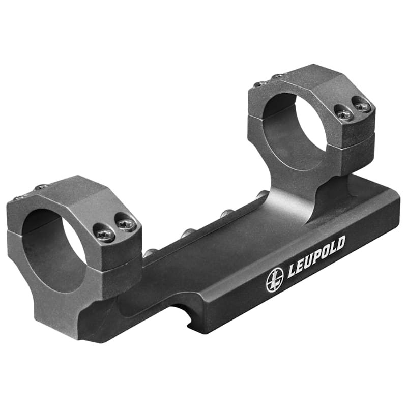 Leupold Mark AR Scope Mount