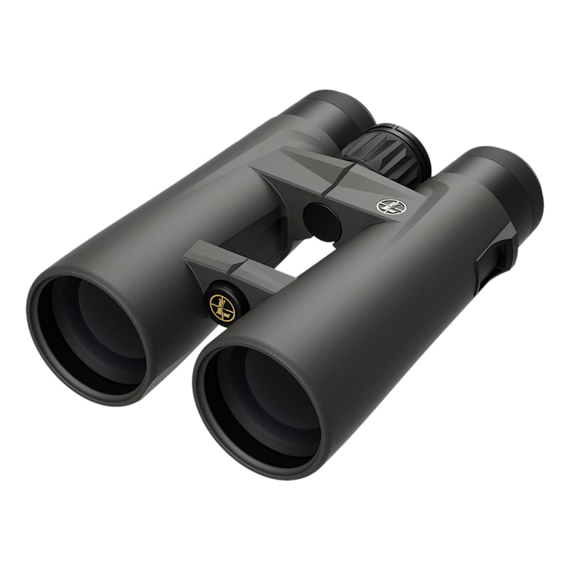 Leupold BX-4 Pro Guide HD Gen 2 Binoculars