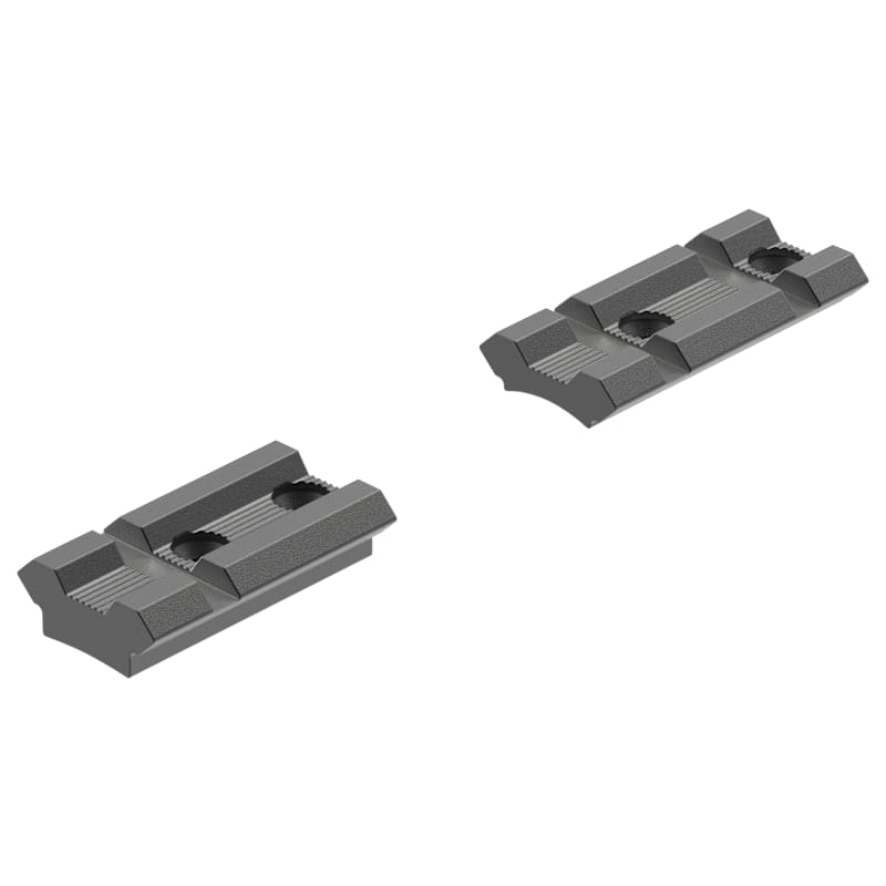 Leupold Rifleman Gen2 Scope Base