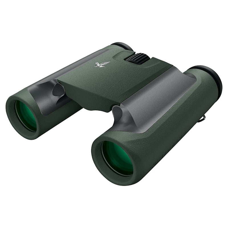 SWAROVSKI OPTIK CL Pocket Binoculars