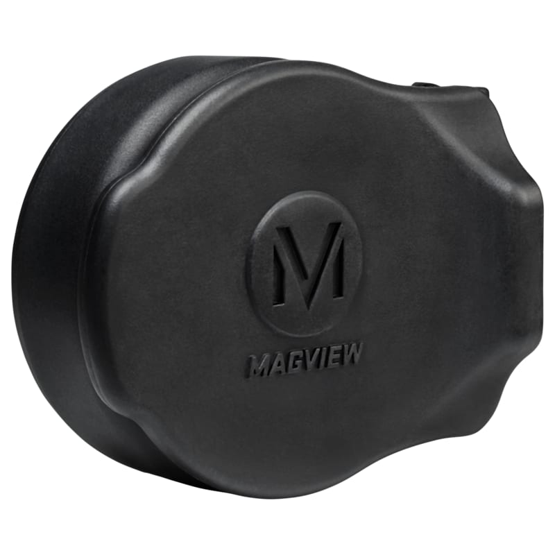MAGVIEW S1 Mini SYNC Spotting Scope Adapter