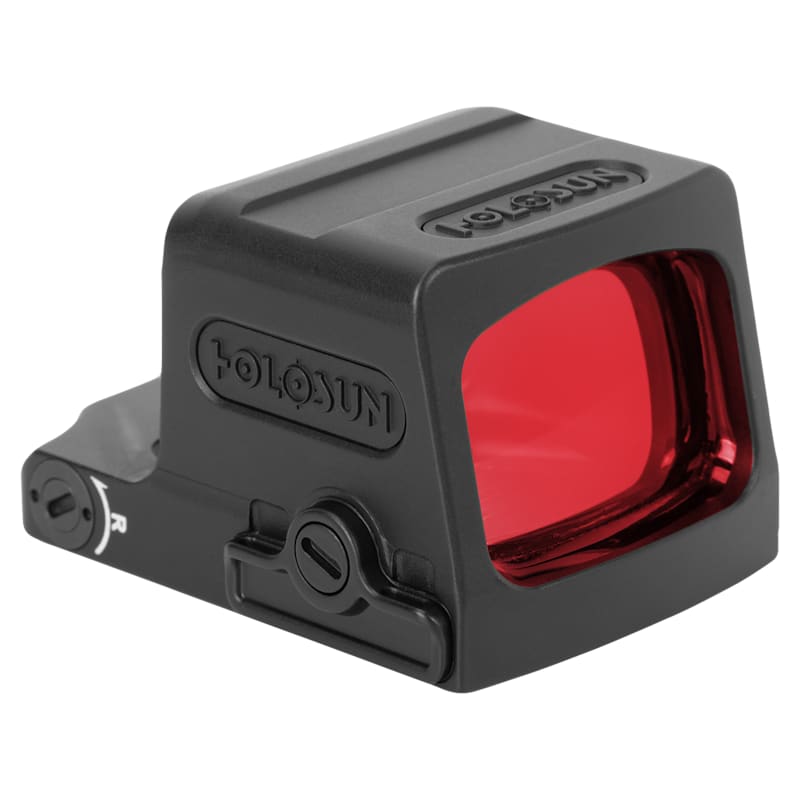 Holosun EPS Reflex Sight