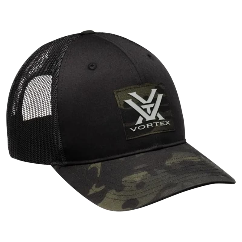 Vortex Pathbreaker Pro Cap