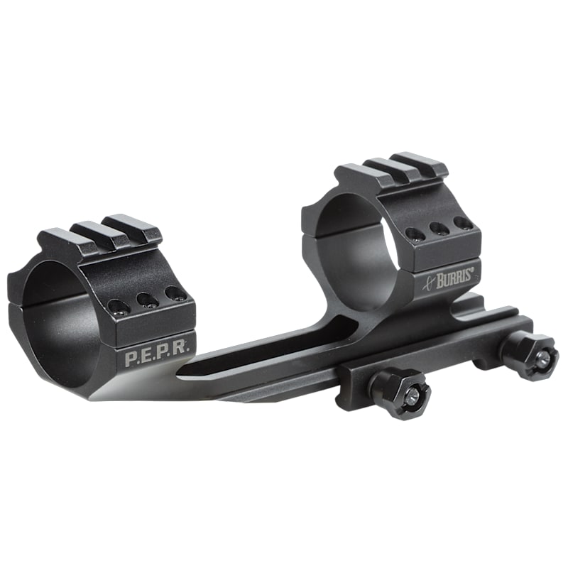 Burris AR-P.E.P.R. Scope Mount